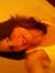 Roura