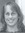 Nancy Kaplan (nekaplan) | 3 comments