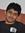 Samir