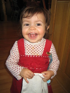Anna
