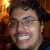 Brad Fonseca