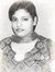 Anisha