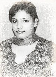 Anisha
