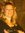 Maryann