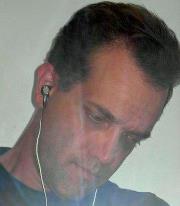 Jesse
