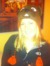 Angie