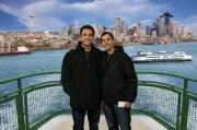 Karthik