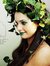 Naturaleza