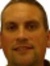 Doug Renze