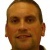 Doug Renze