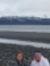 Shasta ...