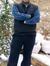 Ahmad