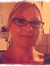 Bridget