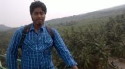 Midhilesh