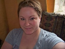 Tonya