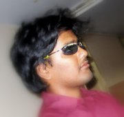 Prashanth