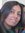 Rupal