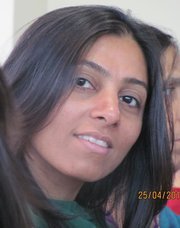 Rupal
