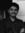 Dharmesh
