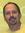 Vern