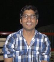 Shazeel