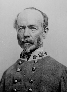James Willis