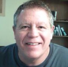 Steve Fouse