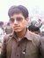 Aman