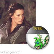 Arwen