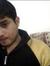 Ismail