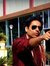 Jitin