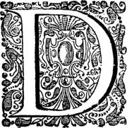 Deneque