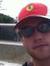 James R...