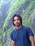Nithyan
