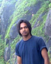 Nithyan
