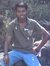 Yogesh
