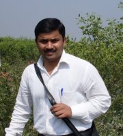 Anil