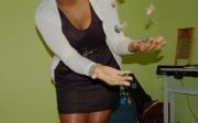 Afia