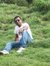 Azim