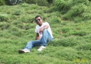 Azim