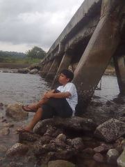 Meljohn