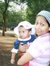 Nupur