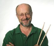 David