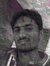 Jdeepsinh