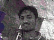 Jdeepsinh