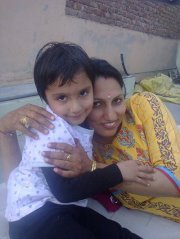 Amita