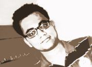 Saksham