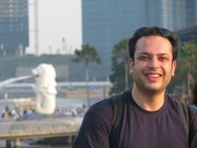 Rohit