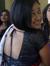 Arwa