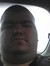 Randy